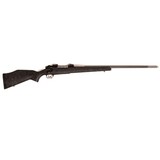WEATHERBY MARK V .30-378 WBY MAG - 3 of 4