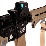 SMITH & WESSON M&P15 SPORT II - 5 of 5