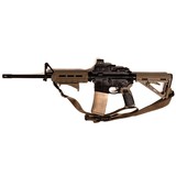 SMITH & WESSON M&P15 SPORT II - 1 of 5