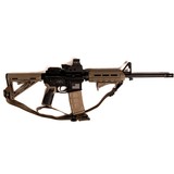 SMITH & WESSON M&P15 SPORT II - 3 of 5