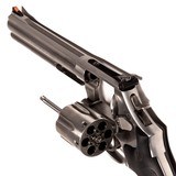 SMITH & WESSON MODEL 686-6 - 5 of 5