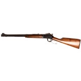 WINCHESTER 9422M - 1 of 4