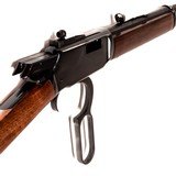 WINCHESTER 9422M - 4 of 4