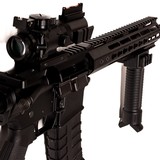 RUGER AR-556 - 4 of 5