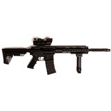 RUGER AR-556 - 3 of 5