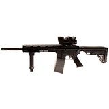 RUGER AR-556 - 1 of 5