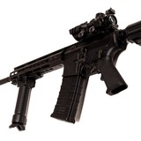 RUGER AR-556 - 5 of 5