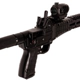 KEL-TEC SUB-2000 - 5 of 5
