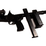 KEL-TEC SUB-2000 - 4 of 5