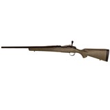 BERGARA B-14 - 2 of 3