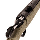 BERGARA B-14 - 3 of 3