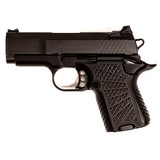 WILSON COMBAT SFX9 - 1 of 4