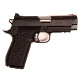 WILSON COMBAT SFX9 - 3 of 4