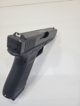 GLOCK .45 G21 GEN4 .45 ACP - 3 of 7