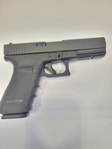 GLOCK .45 G21 GEN4 .45 ACP - 1 of 7