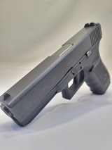 GLOCK .45 G21 GEN4 .45 ACP - 7 of 7