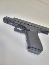 GLOCK .45 G21 GEN4 .45 ACP - 5 of 7
