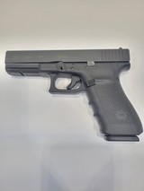 GLOCK .45 G21 GEN4 .45 ACP - 2 of 7