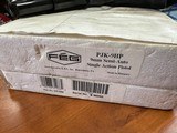 FEG PJK-9HP - 3 of 6