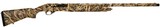 CZ 1012 MOSSY OAK SHADOW GRASS BLADES - 1 of 1