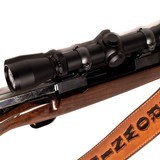 BROWNING A-BOLT - 4 of 5