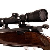 BROWNING A-BOLT - 5 of 5