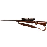 BROWNING A-BOLT - 1 of 5