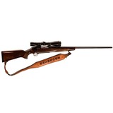 BROWNING A-BOLT - 3 of 5