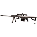 BARRETT M82A1 - 3 of 7