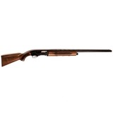 WINCHESTER MODEL 1400 MK II - 3 of 5
