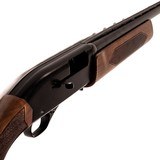 WINCHESTER MODEL 1400 MK II - 5 of 5