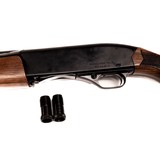 WINCHESTER MODEL 1400 MK II - 4 of 5