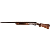 WINCHESTER MODEL 1400 MK II - 1 of 5