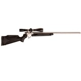 THOMPSON/CENTER ARMS ENCORE PRO HUNTER - 3 of 5
