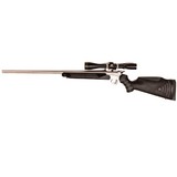 THOMPSON/CENTER ARMS ENCORE PRO HUNTER - 2 of 5