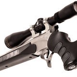 THOMPSON/CENTER ARMS ENCORE PRO HUNTER - 5 of 5
