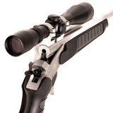 THOMPSON/CENTER ARMS ENCORE PRO HUNTER - 4 of 5