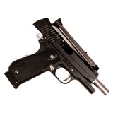 SIG SAUER 1911 - 4 of 4