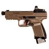 CANIK TP9 ELITE COMBAT - 2 of 4