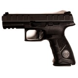 BERETTA APX - 2 of 4