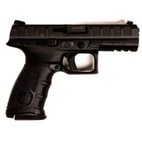 BERETTA APX - 3 of 4