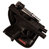 BERETTA APX - 4 of 4