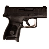 BERETTA APX - 3 of 4