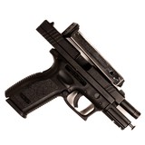 SPRINGFIELD ARMORY XD-9 - 4 of 4