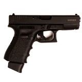 GLOCK 19 - 3 of 4