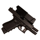 GLOCK 19 - 4 of 4