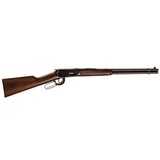 WINCHESTER 94 AE - 3 of 4