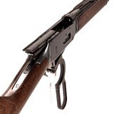 WINCHESTER 94 AE - 4 of 4