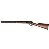 WINCHESTER 94 AE - 1 of 4