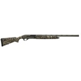 RETAY USA MASAI MARA SPORT - 1 of 1